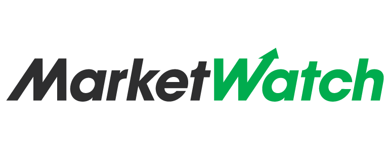 marketwatch