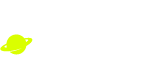 Privatnostonline.com