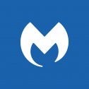 Malwarebytes Recenzija za 2026